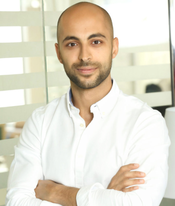 ceo
