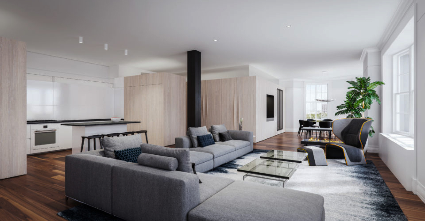 internal-project